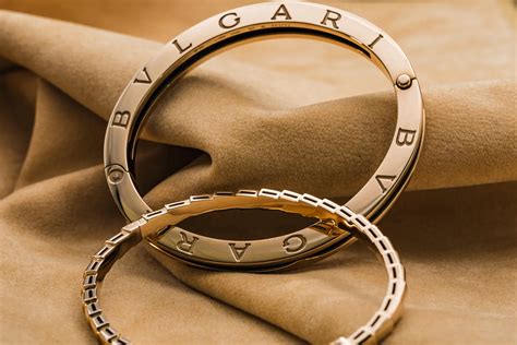 how to verify BVLGARI